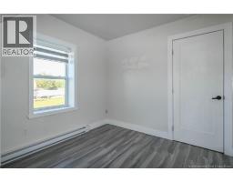 927 Paquetville Road, Bas Paquetville, NB E8R1E7 Photo 42