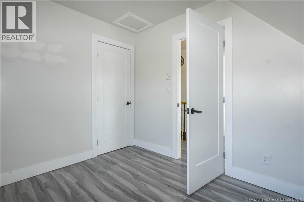 927 Paquetville Road - Image 40