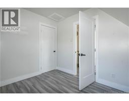 927 Paquetville Road, Bas Paquetville, NB E8R1E7 Photo 40