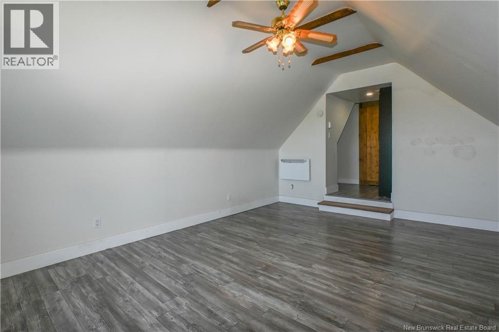 927 Paquetville Road - 31