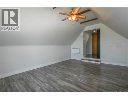 927 Paquetville Road, Bas Paquetville, NB E8R1E7 Photo 31