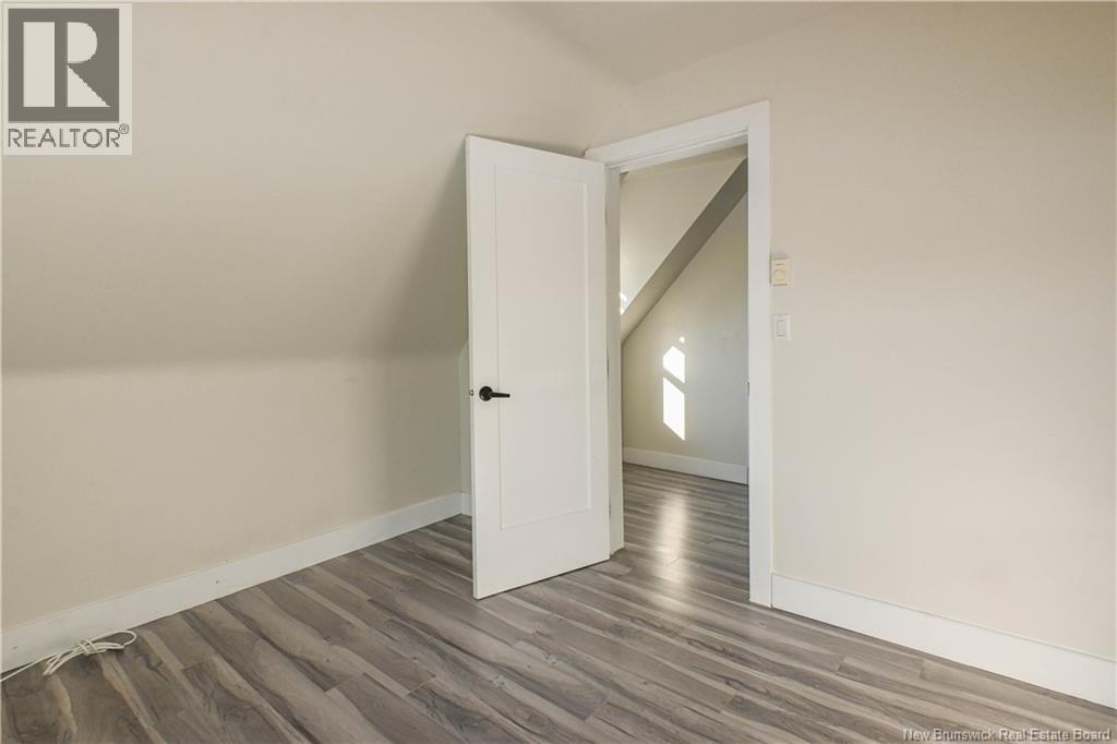 927 Paquetville Road - 38