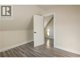 927 Paquetville Road, Bas Paquetville, NB E8R1E7 Photo 38