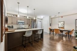 215 230 Bonner Avenue, Winnipeg, MB R2G4K4 Photo 11