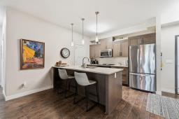 215 230 Bonner Avenue, Winnipeg, MB R2G4K4 Photo 12