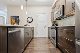 215 230 Bonner Avenue, Winnipeg, MB R2G4K4 Photo 13