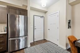 215 230 Bonner Avenue, Winnipeg, MB R2G4K4 Photo 14