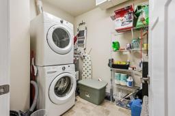 215 230 Bonner Avenue, Winnipeg, MB R2G4K4 Photo 15