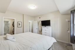 215 230 Bonner Avenue, Winnipeg, MB R2G4K4 Photo 16