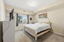 215 230 Bonner Avenue, Winnipeg, MB R2G4K4 Photo 17