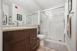 215 230 Bonner Avenue, Winnipeg, MB R2G4K4 Photo 19
