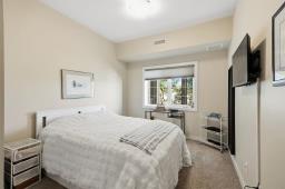 215 230 Bonner Avenue, Winnipeg, MB R2G4K4 Photo 20