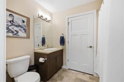 215 230 Bonner Avenue, Winnipeg, MB R2G4K4 Photo 21