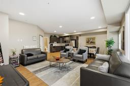 215 230 Bonner Avenue, Winnipeg, MB R2G4K4 Photo 22