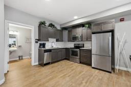 215 230 Bonner Avenue, Winnipeg, MB R2G4K4 Photo 23