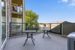 215 230 Bonner Avenue, Winnipeg, MB R2G4K4 Photo 24