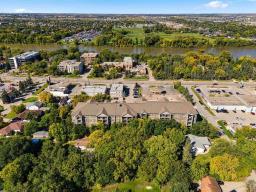 215 230 Bonner Avenue, Winnipeg, MB R2G4K4 Photo 27
