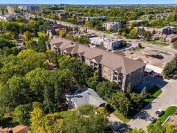 215 230 Bonner Avenue, Winnipeg, MB R2G4K4 Photo 28