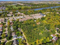 215 230 Bonner Avenue, Winnipeg, MB R2G4K4 Photo 30