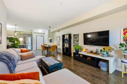 215 230 Bonner Avenue, Winnipeg, MB R2G4K4 Photo 9