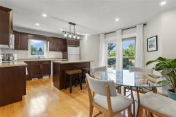 120 Eagle Place, Steinbach, MB R5G2A1 Photo 11