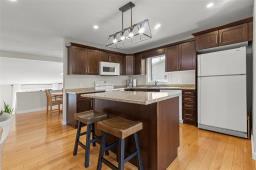 120 Eagle Place, Steinbach, MB R5G2A1 Photo 13