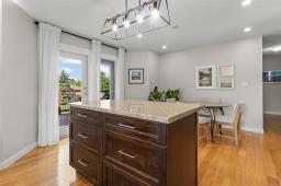 120 Eagle Place, Steinbach, MB R5G2A1 Photo 15