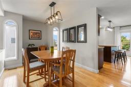 120 Eagle Place, Steinbach, MB R5G2A1 Photo 16