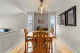 120 Eagle Place, Steinbach, MB R5G2A1 Photo 17
