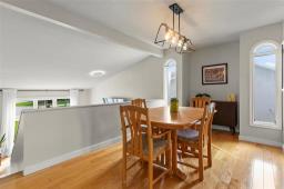 120 Eagle Place, Steinbach, MB R5G2A1 Photo 18
