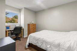 120 Eagle Place, Steinbach, MB R5G2A1 Photo 20