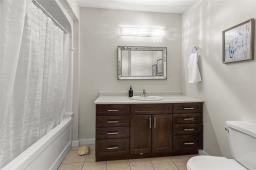 120 Eagle Place, Steinbach, MB R5G2A1 Photo 21