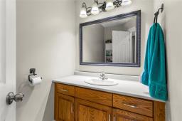 120 Eagle Place, Steinbach, MB R5G2A1 Photo 23