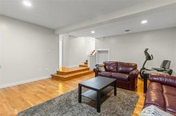 120 Eagle Place, Steinbach, MB R5G2A1 Photo 25