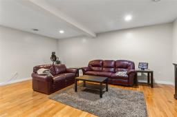 120 Eagle Place, Steinbach, MB R5G2A1 Photo 26