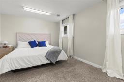 120 Eagle Place, Steinbach, MB R5G2A1 Photo 27