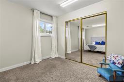 120 Eagle Place, Steinbach, MB R5G2A1 Photo 28