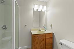 120 Eagle Place, Steinbach, MB R5G2A1 Photo 29