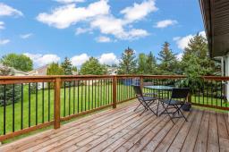 120 Eagle Place, Steinbach, MB R5G2A1 Photo 30