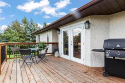120 Eagle Place, Steinbach, MB R5G2A1 Photo 31