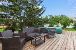 120 Eagle Place, Steinbach, MB R5G2A1 Photo 32