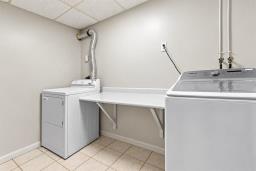120 Eagle Place, Steinbach, MB R5G2A1 Photo 33