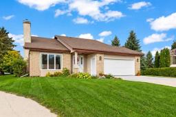 120 Eagle Place, Steinbach, MB R5G2A1 Photo 34