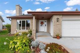 120 Eagle Place, Steinbach, MB R5G2A1 Photo 35