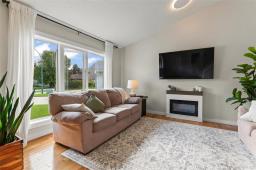 Bedroom - 120 Eagle Place, Steinbach, MB R5G2A1 Photo 8