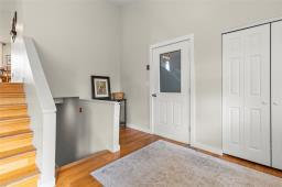 120 Eagle Place, Steinbach, MB R5G2A1 Photo 9