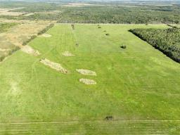 0 141 Road N, Fisher Branch, MB R0C0Z0 Photo 11