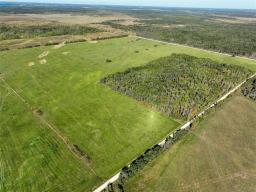 0 141 Road N, Fisher Branch, MB R0C0Z0 Photo 12