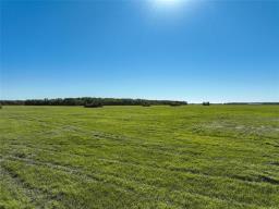 0 141 Road N, Fisher Branch, MB R0C0Z0 Photo 13