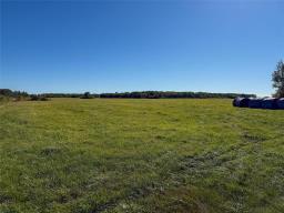 0 141 Road N, Fisher Branch, MB R0C0Z0 Photo 14